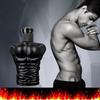 Men Fashion 100ml Fresh Floral Long Lasting Temptation Perfume
