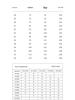 Teluoman Men's Business Casual Straight-Leg Suit Pants