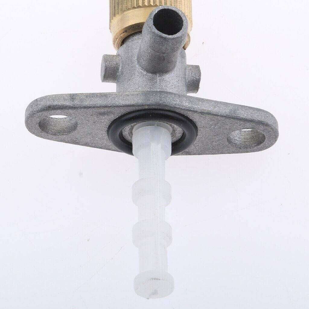 Бензиновый топливный кран Ktm SX и прокладка SX 50cc SX 65cc 1998-2022 гг.