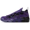 Air More Money Фиолетовый AQ2177-500