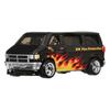 Hot Wheels Boulevard Dodge Van 3 и HKF15 - [Возраст от]