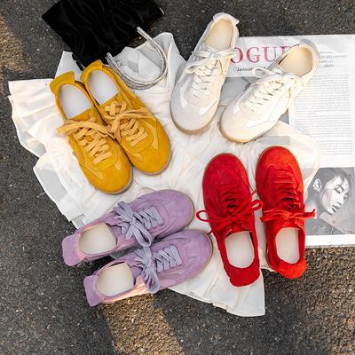 Женская обувь – Кроссовки