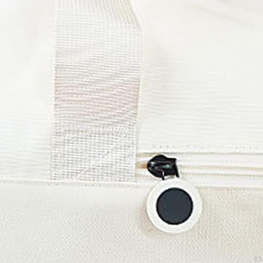 Спортивная сумка Carry on Overnight Weekender Легкая одежда Crossbody Плечо для йоги