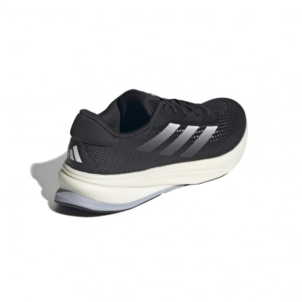 Adidas Supernova Rise