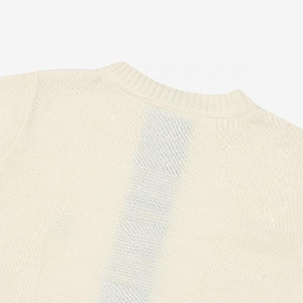 Fila Women S Knit Cardigan F Box Collection