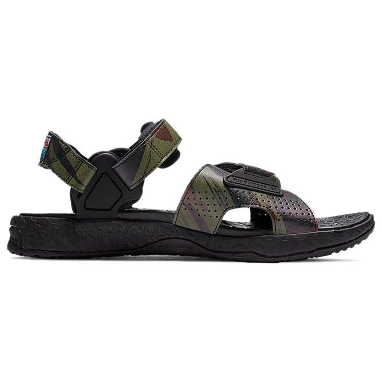 Nike Acg Air Deschutz Mt. Фуджи CZ3776-001