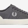 Fred Perry Унисекс Кроссовки Sfpu2336331 U02