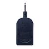 Гитарный усилитель AMP Головной телефон Мини-динамик для гитары MP3 Усилитель для наушников Чистый эффект дисторшна для электрогитары