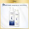 Dove Intensive Nourishing Hair & Skin Care Set