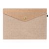 Cases Imitation Linen Canvas School File Folders Folders Organizers File Bags File Envelopes
