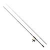 SHIMANO Комплект катушек для начинающих 22 Sienna Combo S96MH с леской (Нить) Аливио