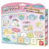 Sumikko Gurashi Charm Set #Kirashaka