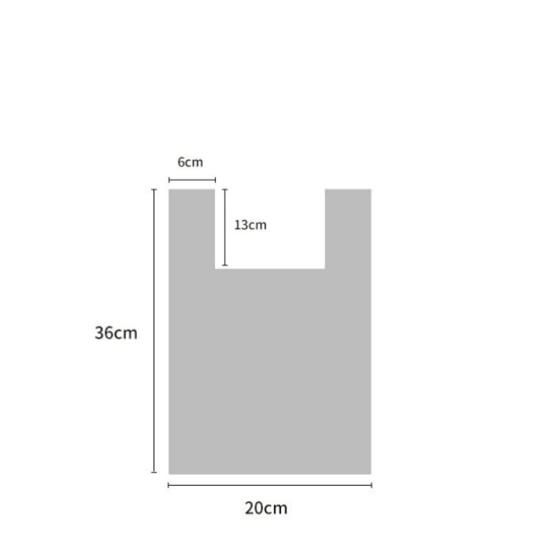 Год Лошади Красный Узел Сумка на Запястье Мультяшный Талисман Пони Вязаная Конфетная Сумка-Тоут Многоразовая Сумка для Покупок Подарочная Упаковочная Сумка