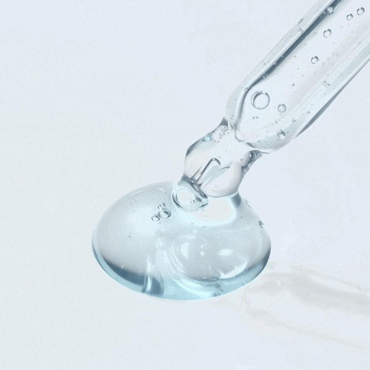 Torriden DIVE-IN Low Molecular Hyaluronic Acid Serum 50 ml