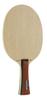 Ракетка для настольного тенниса STIGA All Round Classic Flare Grip 1050-35