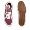 Vans Old Skool 36 'Розовый' Vans VN000CT9PLU1