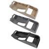 Ac29-Car Center Console Armrest Base For BMW E46 325I 328I 330I M3 305 2002 2003 2004 2005 2006