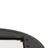 Ford Focus Mk1 98-05 left manual mirror insert