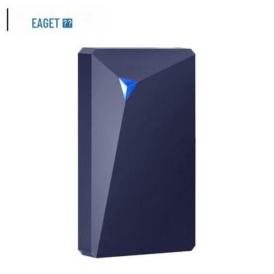 EAGET G100 500 ГБ USB 3.0 Портативный жесткий диск