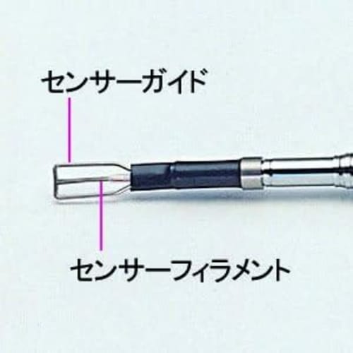 Ichinen TASCO TA410-3 Air Sensor, Fast Response Type