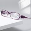 Vintage Women Reading Glasses Anti-Blue Light Presbyopia Eyeglasses Hyperopia Computer Glasses+1.0+1.5+2.0+2.5+3.0+3.5+4.0