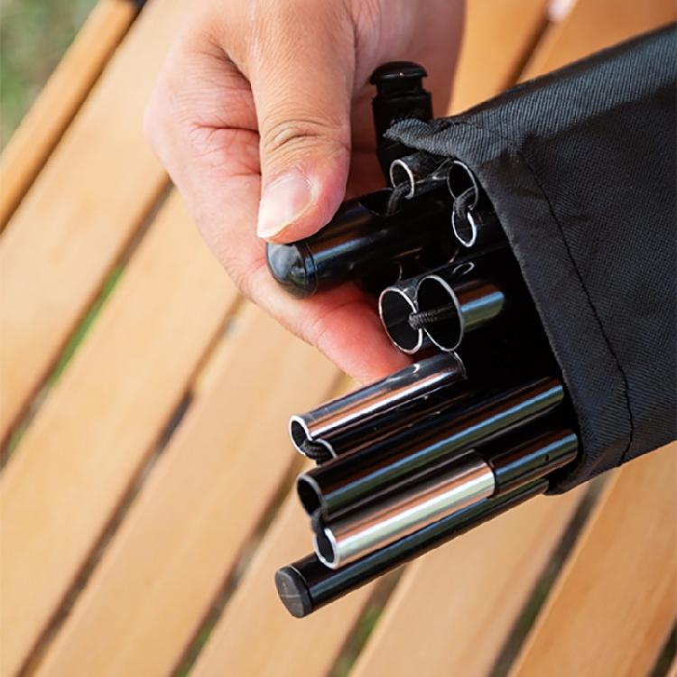 Мешок для хранения на шнурке Водонепроницаемый мешок Мешок на шнурке Дорожный мешок для хранения Мешочки для хранения на шнурке Дорожный мешок на шнурке