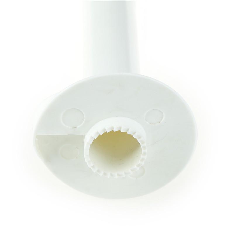 A-Level Pineapple Peeler Cutter Slicer Corer Peel Core Tools Fruit Vegetable Knife