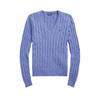 Свитер Polo Ralph Lauren 211971870005