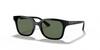 Солнцезащитные очки RJ9071S Ray-Ban