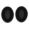 Headset Ear Cushions Replacement Headphone Earpads Ear Cover for KHX HSCP HyperX Cloud II 2