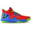 New Balance Детские кроссовки Coco CG1 DigiCoco Red Energy-Red Bright-Lapis UCHCOCOU