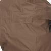 The North Face Women Packable Lt Jacket Nj2hr41b