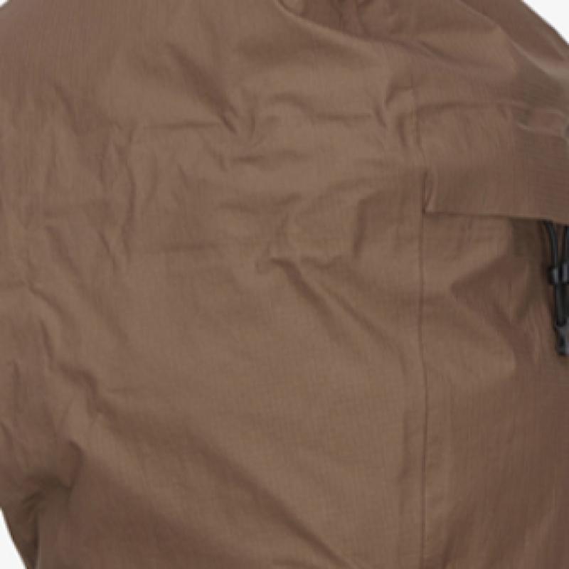 The North Face Women Packable Lt Jacket Nj2hr41b