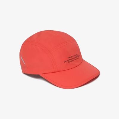 Fila Бейсболка с вырезами для бега_FS253CP02X001_820
