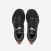 SAUCONY Кроссовки TR 2 W [S10951-200] [Отправка из Кореи] 100% Оригинал