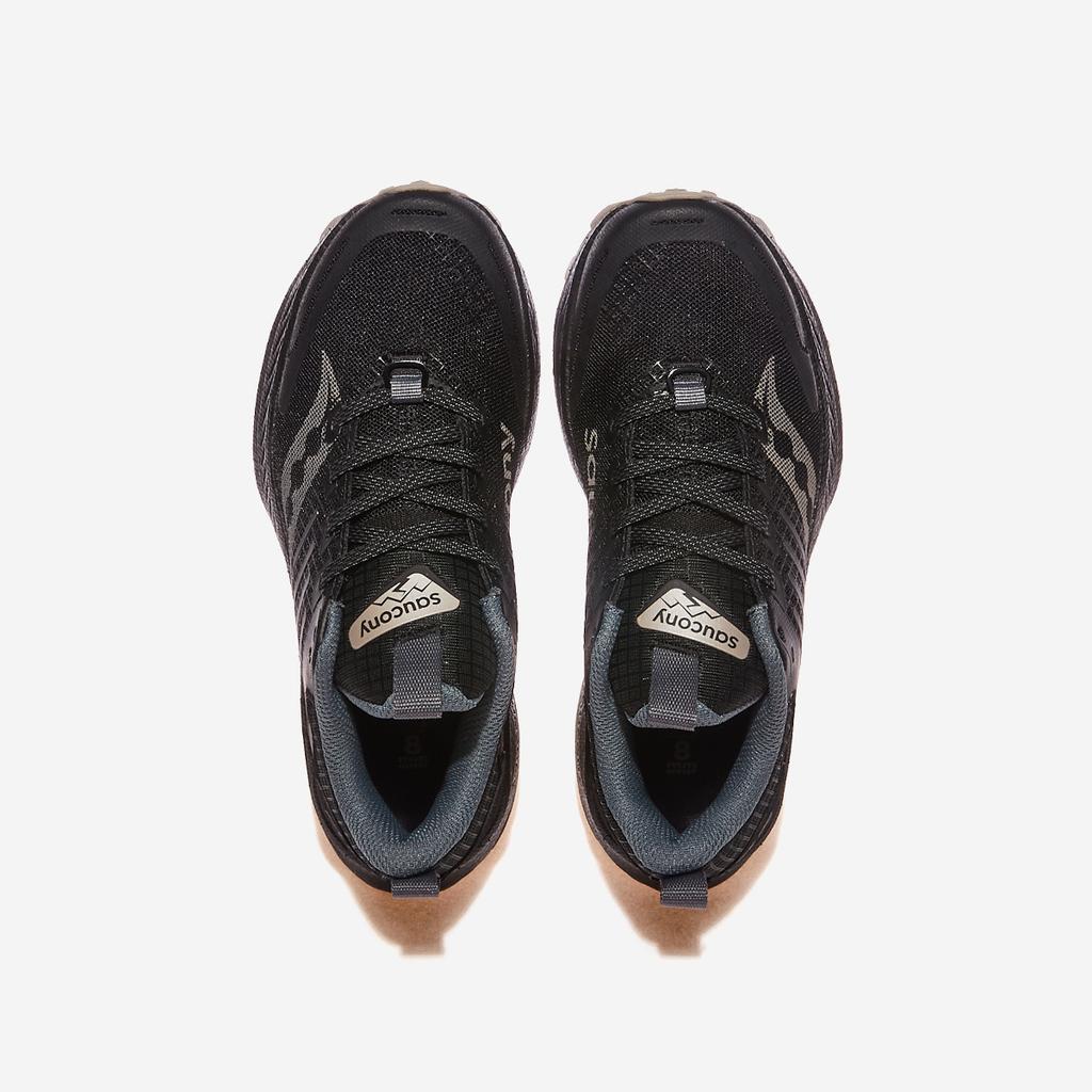 SAUCONY Кроссовки TR 2 W [S10951-200] [Отправка из Кореи] 100% Оригинал