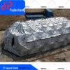 Fude City Modular Outdoor Frame Tents