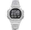 Часы Casio WaveCeptor WV-58RD-1AEF
