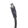 DC8020 Удлиненный Солнечный Зарядный Кабель 16AWG Медные Жилы Для Солнечных Генераторов И Электростанций
