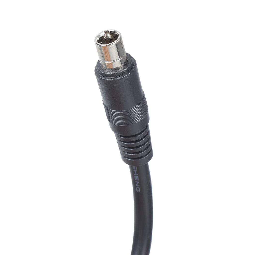 DC8020 Удлиненный Солнечный Зарядный Кабель 16AWG Медные Жилы Для Солнечных Генераторов И Электростанций
