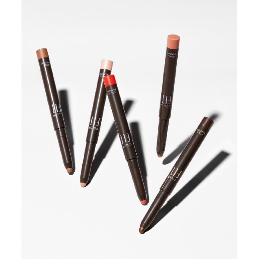 MISSHA Текстурный стик-тени  Выберите 1 из 5