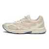 Asics Детские кроссовки Gel-Contend Gs Удобные Универсальные Нескользящие Амортизирующие Низкие Кроссовки для Бега Детские Кроссовки для Бега Бежевый 1014A371-021
