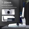 Ruan's Single Hole Heavy Duty Punch Machine CN plug (adapter included)