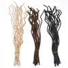 Air Freshener Reed Aromatherapy Diffuser Replacement Diffuser Sticks Volatile Stick Home Decor