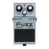 BOSS Fuzz FZ-5