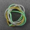 Earphone 1.4M USB Cable Protector Cable Winder Organizer Charging Data Line Cable Protection Wrap