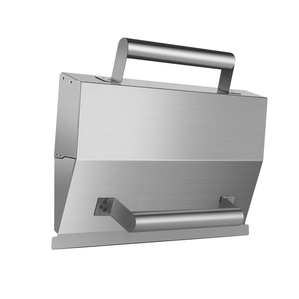 Инструменты для штукатурки стен из нержавеющей стали, для быстрой штукатурки, цементного раствора, шпатлевки, скребок для штукатурки, строительный инструмент, штукатурный мастерок, шпатель для гипсокартона