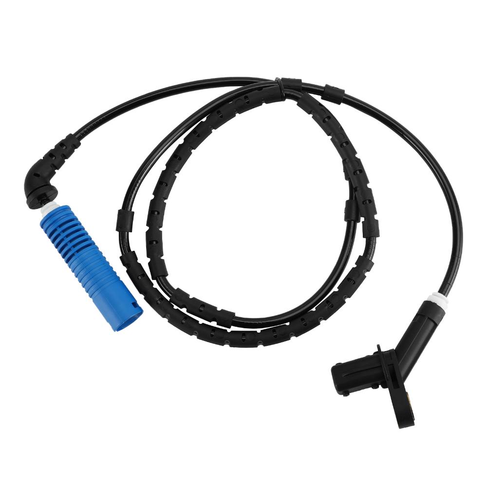 Areyourshop Rear Left/Right ABS Speed Sensor 34526752683 For BMW 3 Series E46 330CI