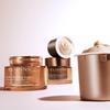Clarins Двухступенчатый набор: Дневной и Ночной крем с экстра-подтягивающим эффектом