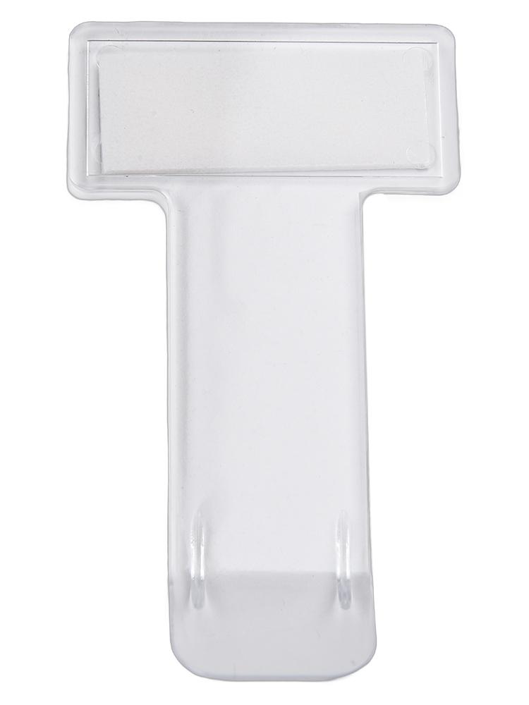 Клип Двусторонняя клейкая лента Инструкция по установке Измерение Отклонение Монитор Парковка Автомобиль Клип Наклейка Безопасный